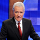Illustration for article titled ‘Jeopardy!’ Bans Obsessive Weirdos Who Ruin The Fun By Preparing Way Too Much For Show